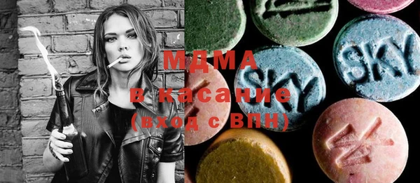 прущая мука Балахна